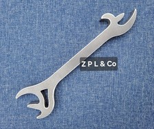 Miller Multi-tool Patented 1898 Made In Usa