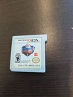 Madden NFL Football (Nintendo 3DS, 2011) Cartridge Only Free Shipping