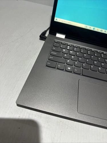 Portátil Lenovo Ideapad 2 en 1 14 Pentium 4415u 4 GB RAM 500 GB HDD Windows 10 Home - Imagen 2 de 15