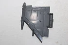 transformers g1 original vintage skystalker right wing