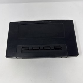 Pelican PL-970 Universal HD System Selector Component AV Gaming S-Video Switch