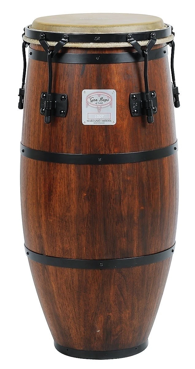 Gon Bops Percussion Instruments for sale | eBay