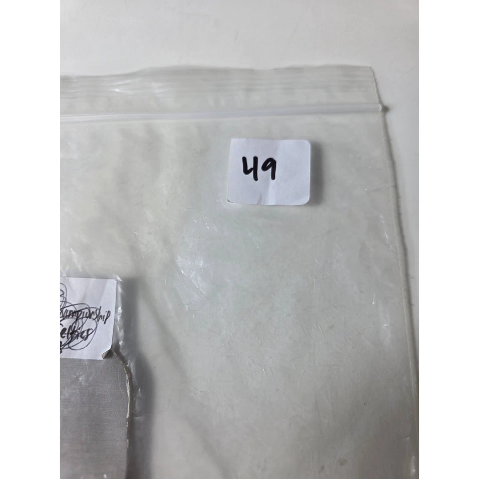 TOSHIBA 4GB SDHC Class 4 Memory Card NEW - Image 4 of 4