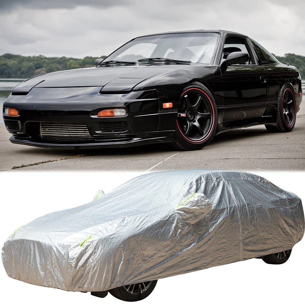 Covers for Nissan 300ZX for sale | eBay
