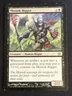 1x Moriok Rigger (54) Fifth Dawn MP MTG Magic the Gathering x1 MKE