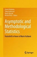 Asymptotic And Methodological Statistics Matú¿ Maciak