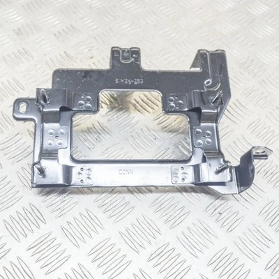 HYUNDAI IONIQ AE 1.6 GDI Hybrid Motor ECU Steuergerät Halterung A2C10635800 77 k