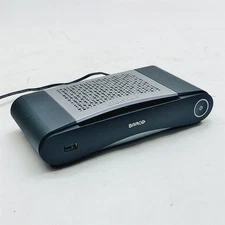 Barco Clickshare CSE-200 Wireless Presentation System Base R9861520 w/PSU