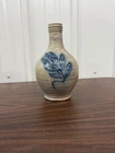 Red Wing Pottery Jug