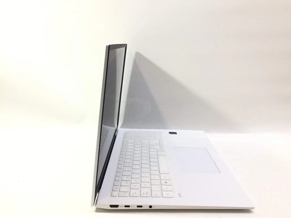 PORTATIL LG 17Z90P INTEL CORE I7-1165G7 16 SSD 19519645 - Imagen 4 de 4