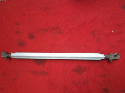 Domstrebe hinten unten Honda   EG5 EG6  EG9 EH9 EJ1 EJ2 EH6 Bj. 1992-1998