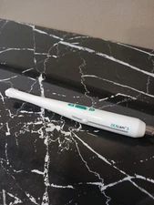 Dexcam 3 dental intraoral camera Dental Dentistry Dentist 