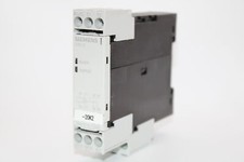 Siemens SIRIUS-3RN1010-1CB00 Zeitrelais