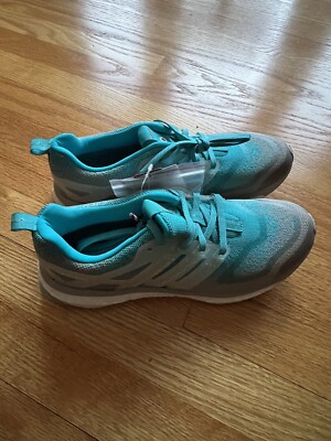 adidas energy boost solebox