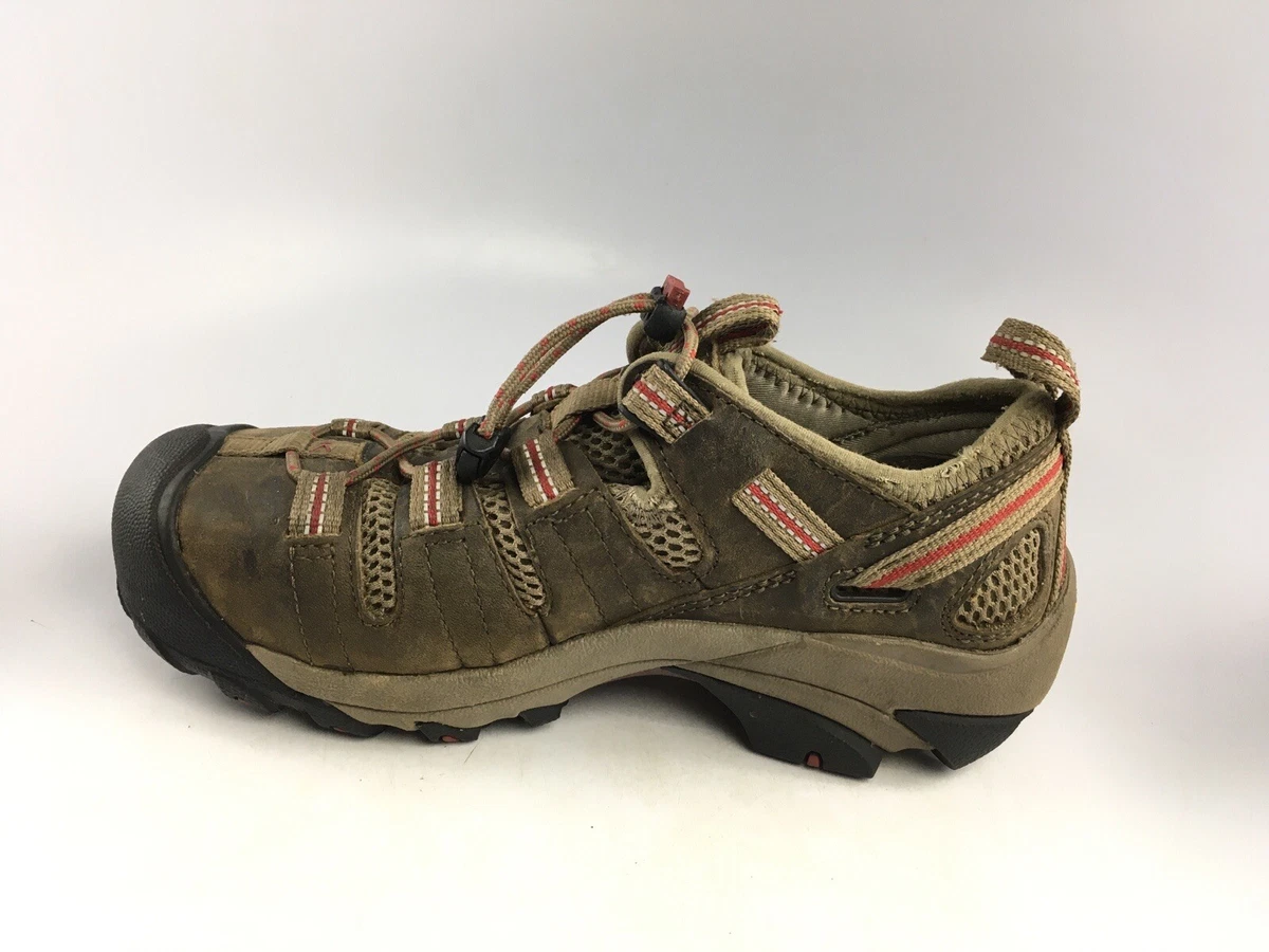 Keen atlanta sales cool esd