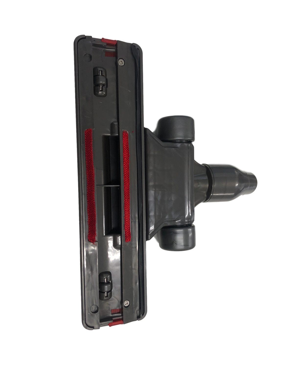 Vacuum Cleaner Flat Out Head Floor Tool For Dyson DC18, DC19, DC19 T2