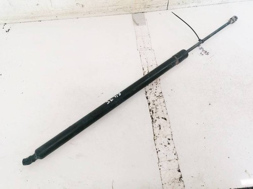 Volkswagen Transporter 2009 Trunk Luggage Shock Lift Cylinder, Gas #1730454-37