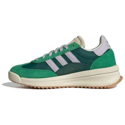 adidas SL72 RTN Collegiate Green Silver Dawn W - IH7993 | eBay