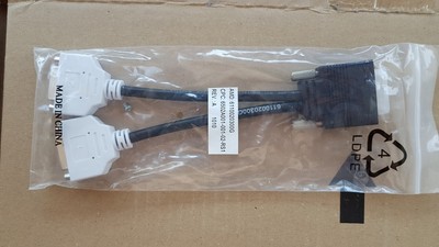 HP 512mb Pci-e AMD FirePro 2270 Video Card 637166-003 700488-001 SKフォレスターツィーター埋め込みワンオフピラー