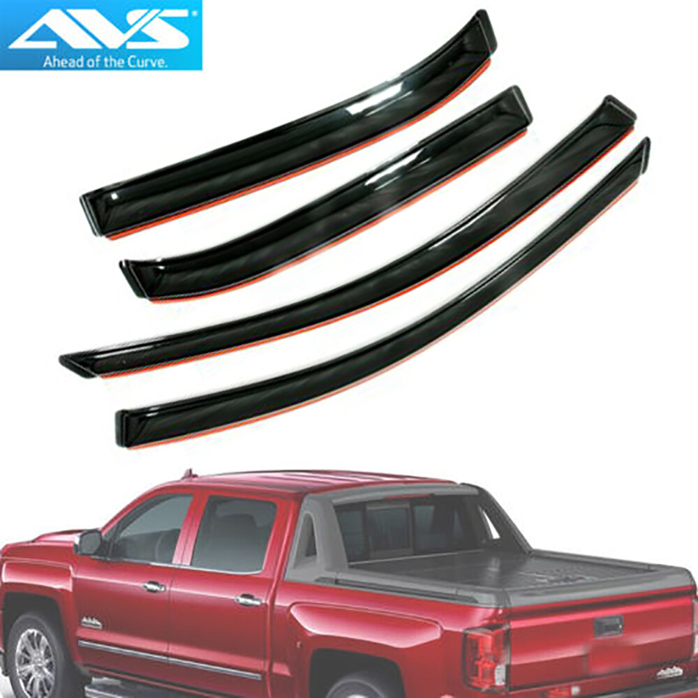 DIGAWEL Jacket②T/W VTG Nascar DeWALT Winston Cup SerieS Racing Jacket Mens L Yellow