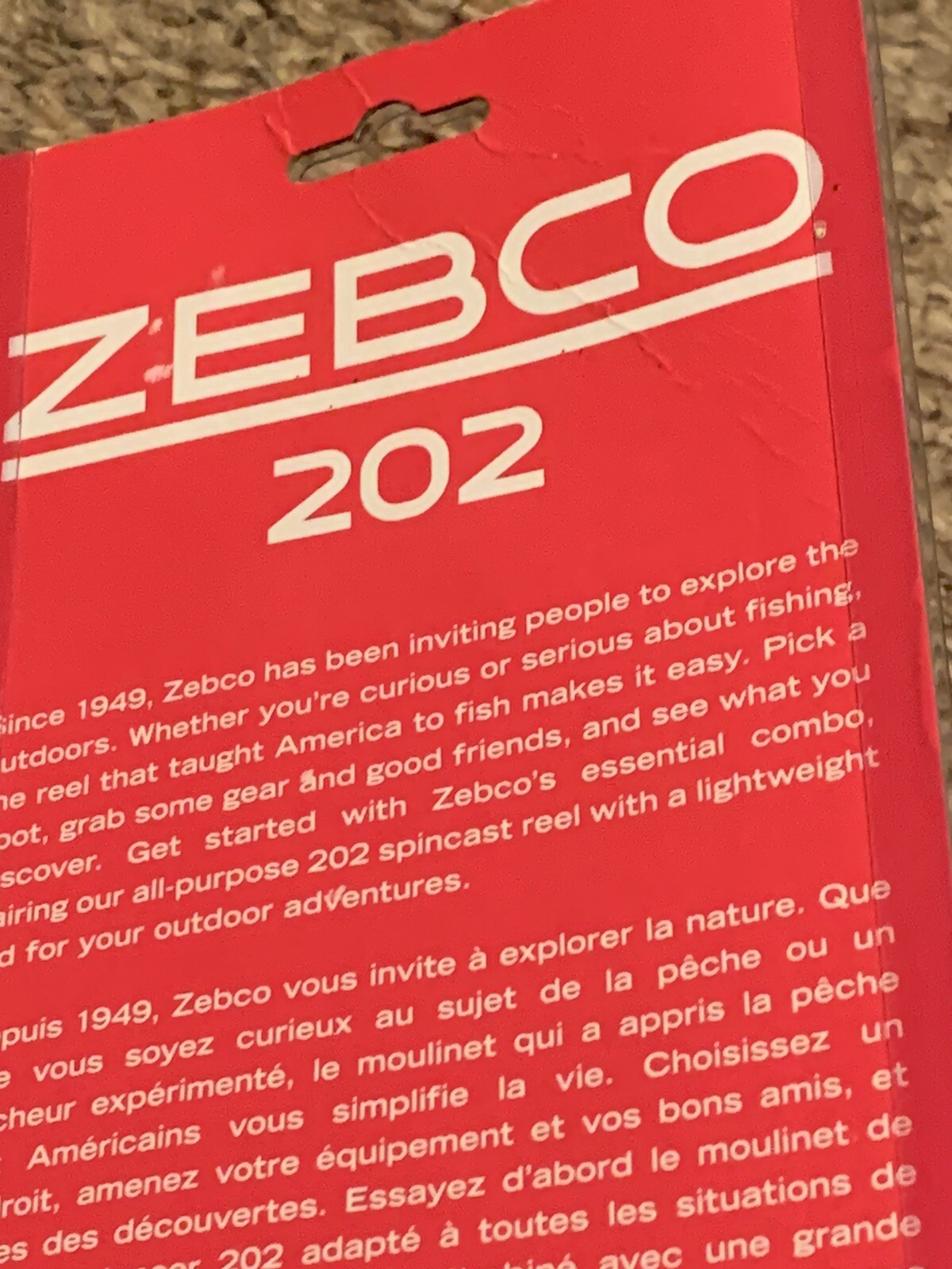 Zebco pink fishing pole set 202 with lures bobbers hooks girls pink pole NIB