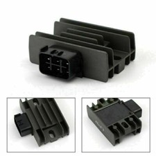 Voltage Rectifier Regulator For Kawasaki Ultra 150 JH1200 1999-2015 PWC UK