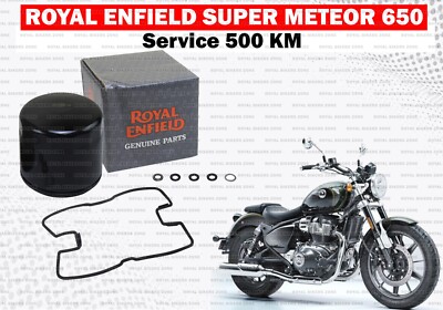 Enfield Interceptor Royal Enfield Service Km List Enfield Service