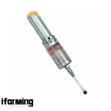 MMP25 Trigger Type 3D Photoelectric Edge Finder 0.001mm High Precision+6MM Probe