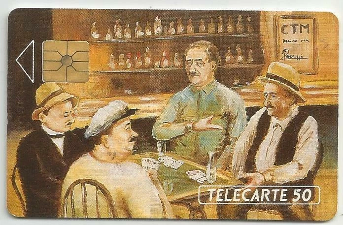 Photo 1/1
