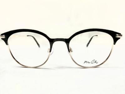 s-l400.jpg display picture 2