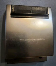 Onity☆ USED ☆ HT24 Wall Reader MAGSTRIPE - LE22VCM