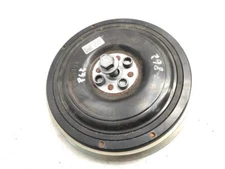 Volvo XC40 AWD 2018 2.0D D4 Engine Pulley P31401194 Diesel 140kW