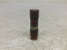 Bussmann Buss FRN-R-15 15 Amp Fuse FRN-R15 Fusetron VT 