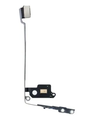 Bluetooth Signal Antenna Flex Cable Replacement for iPhone 13