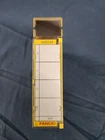 Fanuc AAD04A Analog Input Module A03B-0807-C051