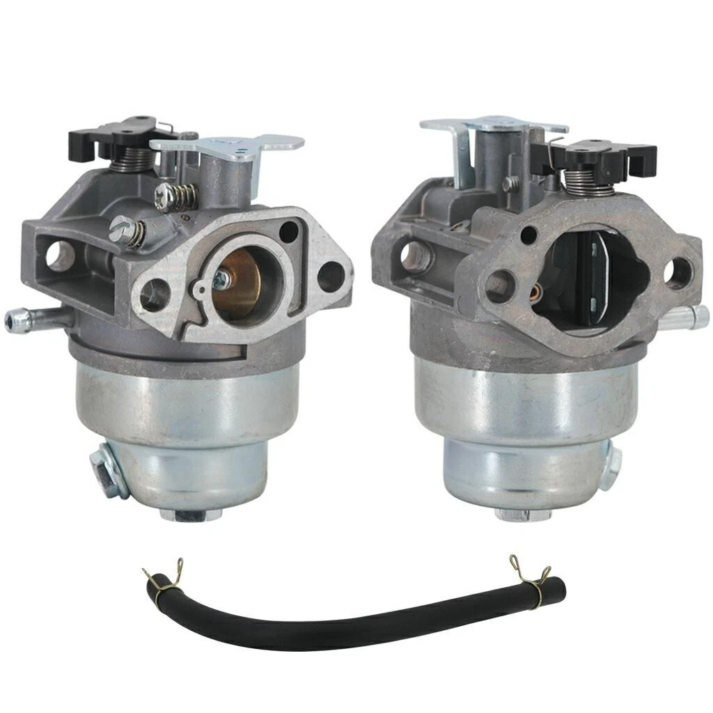 Carburatore Di Ricambio GVC160 Per Tosaerba Honda