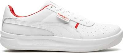 Puma California TMC Quickstrike Nipsey Hustle 8 The Marathon Continues