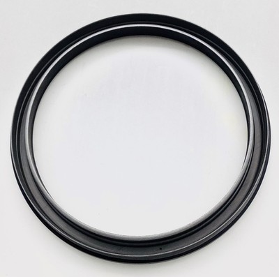 1000/2000/2400: Piston, C3 & C4 Clutch (Bonded) 2010-Up