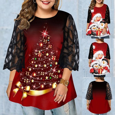 tacky cat shirt