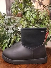 waterproof uggs mens