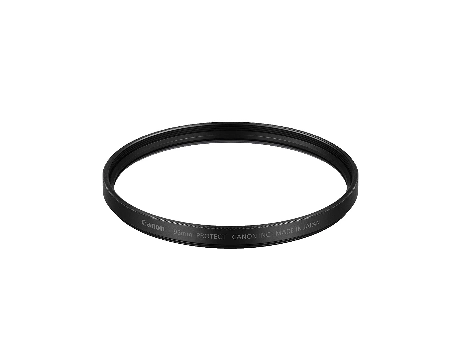 Canon Protection Camera Lens Filters