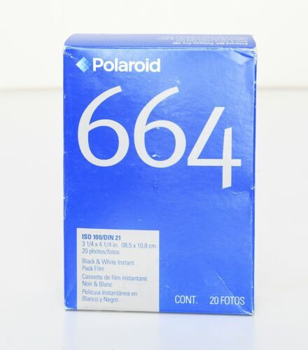 POLAROID Colorpack 100 Sofortbildkamera | eBay