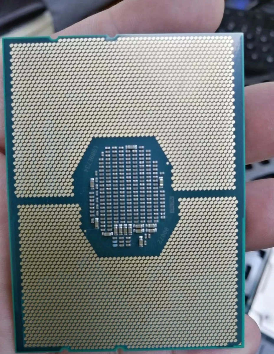 Intel xeon 32 core. Xeon 32 ядра. Xeon gold 6130 3647. Intel xeon gold 5218. Процессор intel xeon gold 6240r lga 3647 35.
