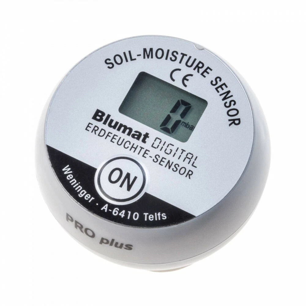 Digital moisture sensor online