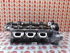 2012-2014 CHEVROLET IMPALA LEFT SIDE ENGINE CYLINDER HEAD ASSEMBLY  OEM