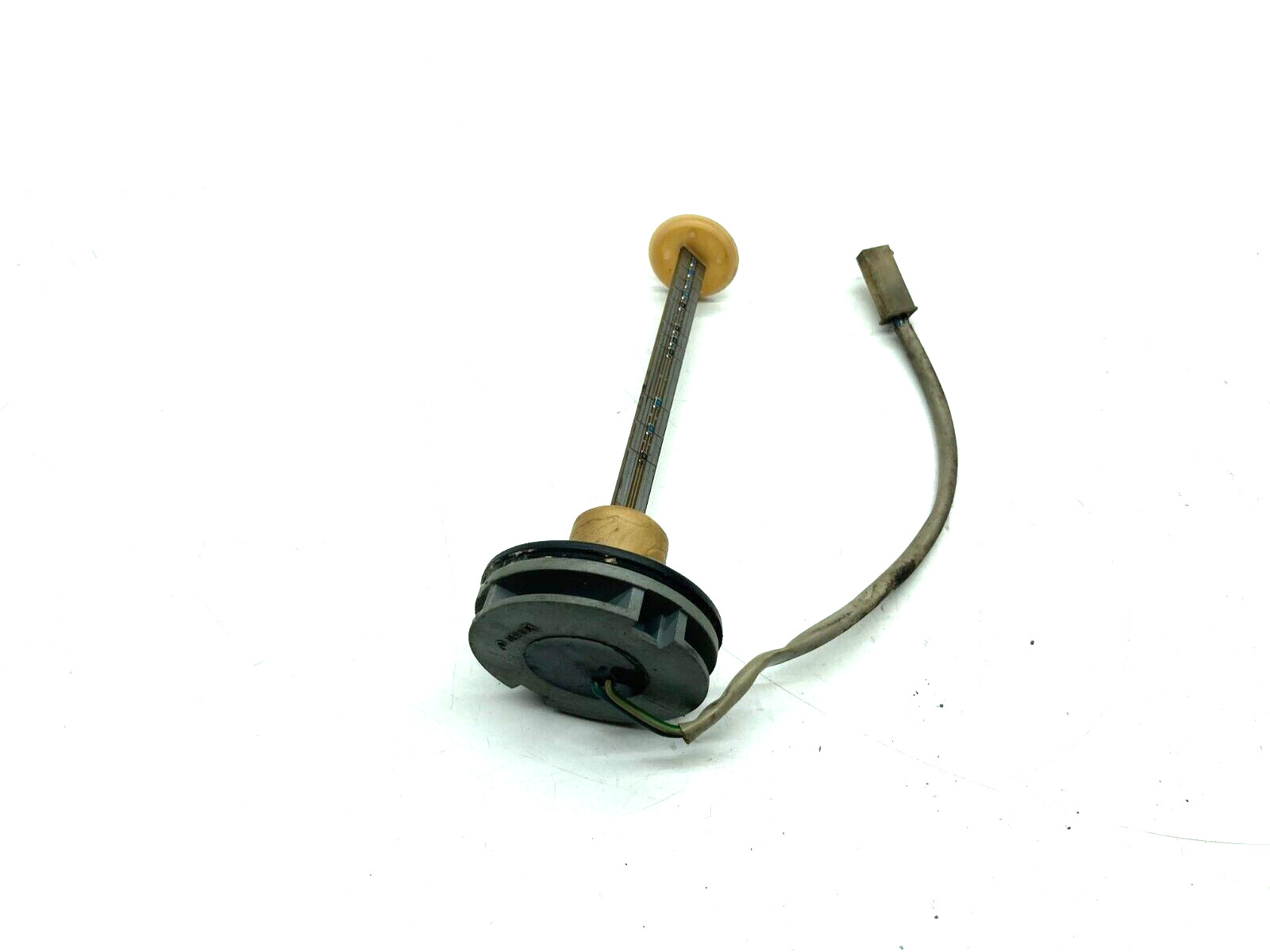 FLOTADOR DE DEPÓSITO DE COMBUSTIBLE ORIGINAL PARA APRILIA SCARABEO 50 2T 1999 25