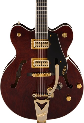 ギター GRETSCH ELECTROMATIC G291 DOUBLE JET Gretsch Electromatic G291 Double Jet Electric Guitar Red 6 String