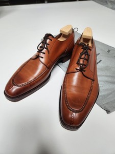 Gaziano Girling Oxford | eBay