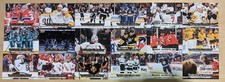2026-27 Upper Deck Tim Hortons Hockey Checklist Guide in-content 45