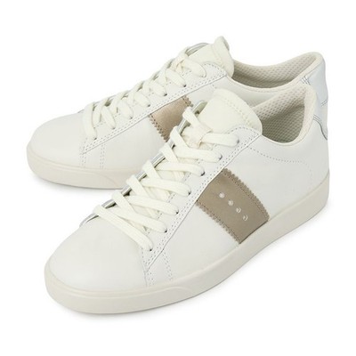 ECCO Street Light Women's Sneakers 212803 61674 155484031